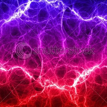 Allen Schaeffer Photo 3