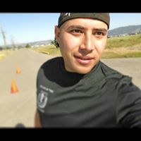 Rafael Cordova Photo 14