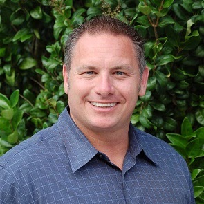 John Cassidy Photo 58