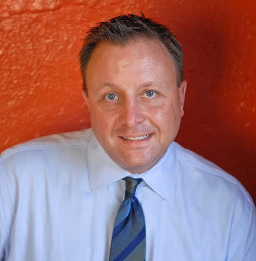 Bobby Hunt Photo 42 Bobby Hunt Photo 42