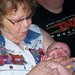 Sandy Owen Photo 38