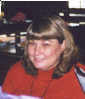 Patricia Carroll Photo 31 Patricia Carroll Photo 31