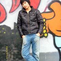 Yun Sung Photo 14