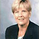 Toni Hoffman Photo 2 Toni Hoffman Photo 2