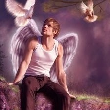 Larry Nixon Photo 12