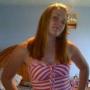 Denise Myers Photo 18