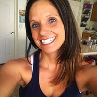 Jodi Hall Photo 37