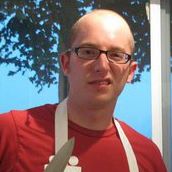 Karl Henderson Photo 13