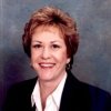 Shirley Hancock Photo 1