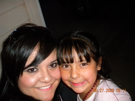 Denise Dean Photo 34