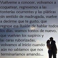 Teresa Vazquez Photo 20