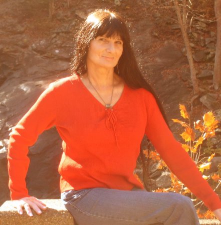 Helen Johnson Photo 24
