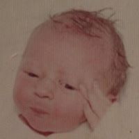 Jennifer Woodson Photo 20