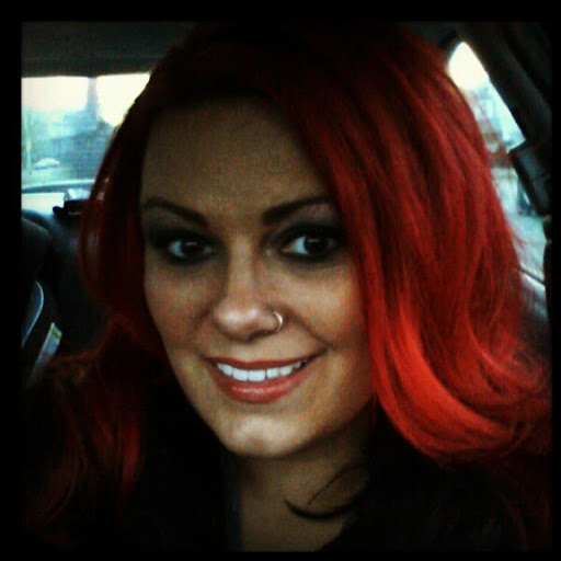 Shelly Lawson Photo 31