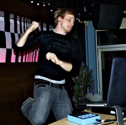 Jay Jennings Photo 27