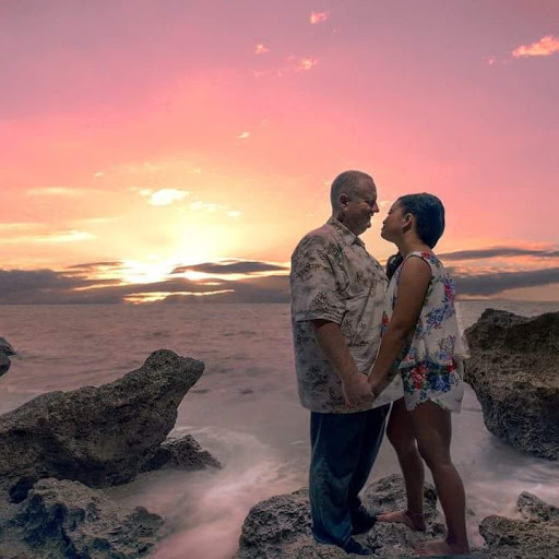 Jeremy Davis Photo 55