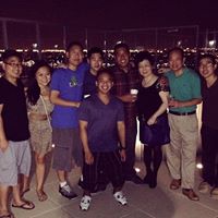 Charles Yoon Photo 31