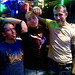 Dustin Scott Photo 11