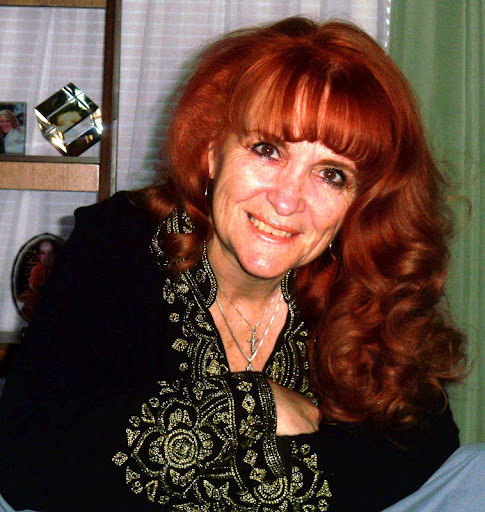 Linda Darling Photo 30