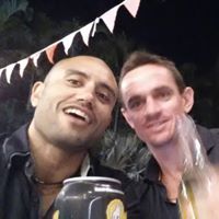 Eric Austin Photo 44 Eric Austin Photo 44