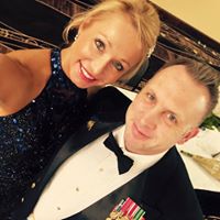 Lawrence Richter Photo 7