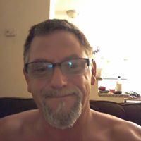 Stephen Rapp Photo 22