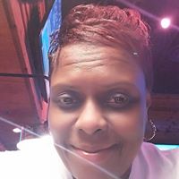 Sonya Jones Photo 31