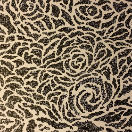 Lucy Rollins Photo 4