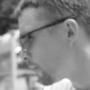Jay Bonner Photo 25