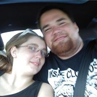 Shawn Swanson Photo 7