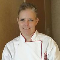 Jennifer Stanford Photo 20