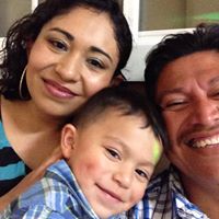 Martha Pineda Photo 12