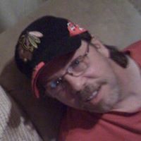 Jeffrey Mattson Photo 13