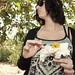 Rachel Meyers Photo 40