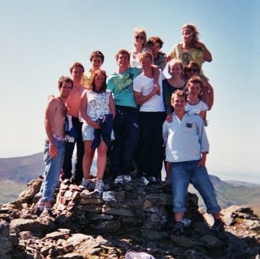 Shauna Stewart Photo 27