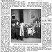 Mary Talbert Photo 34