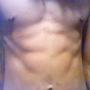 Samuel Gonzales Photo 12