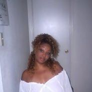 Claudette Johnson Photo 18