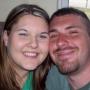 Christy Mchenry Photo 13