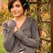 Julia Gray Photo 22