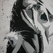 Martin Goins Photo 8