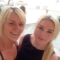 Catherine Downes Photo 11