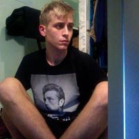 Christopher Weitzel Photo 4