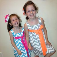 Annette Weathers Photo 7