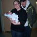 Dee Carter Photo 46