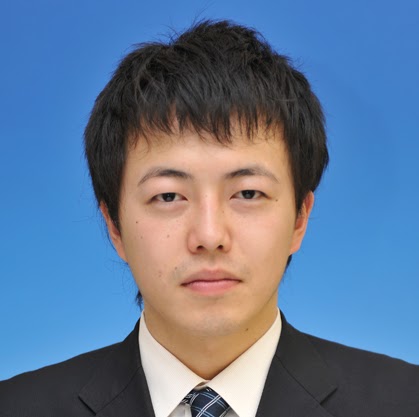 Hiroshi Saito Photo 19