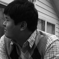 Da Zheng Photo 13