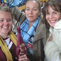 Debbie Rees Photo 19
