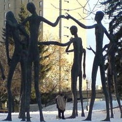 Chris Foreman Photo 47 Chris Foreman Photo 47