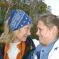 Sarah Adkins Photo 24